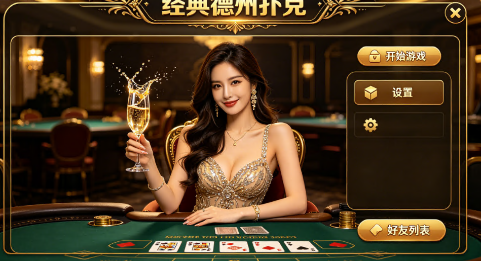 影视精选图