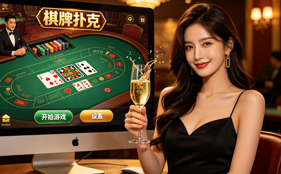 影视精选图